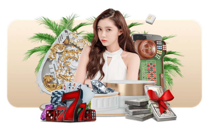 恒峰娱乐棋牌App
