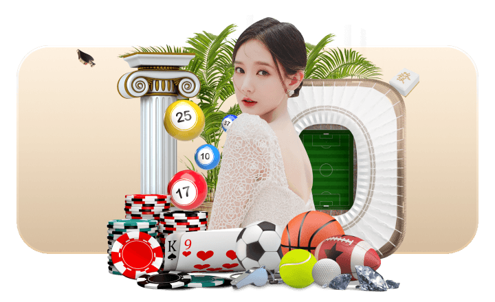恒峰娱乐全站App