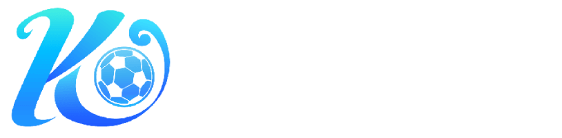 Logo 恒峰娱乐